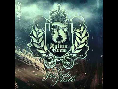 Fatum Crew - W to właśnie wierzę