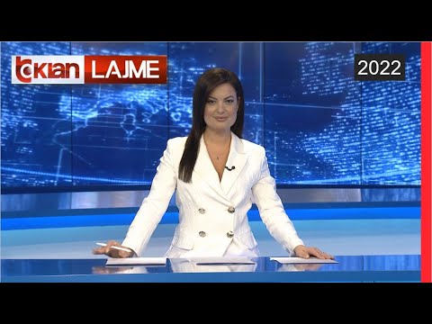 Edicioni i Lajmeve Tv Klan 20 Nëntor 2022, ora 12:00 l Lajme - News