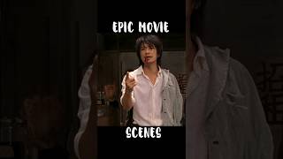 Download lagu Kung Fu Hustle - Funny scenes mp3