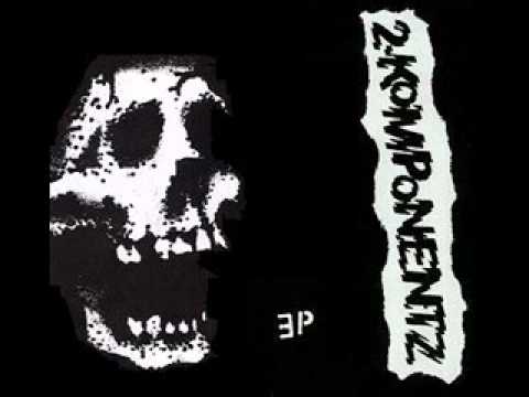 2komponentz - illegal.wmv