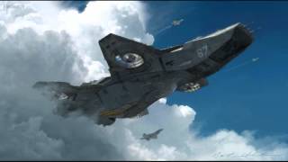 Avengers-Helicarrier.