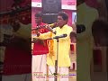 தா தந்தன கும்மி கொட்டி எஸ் எஸ் குமார் 