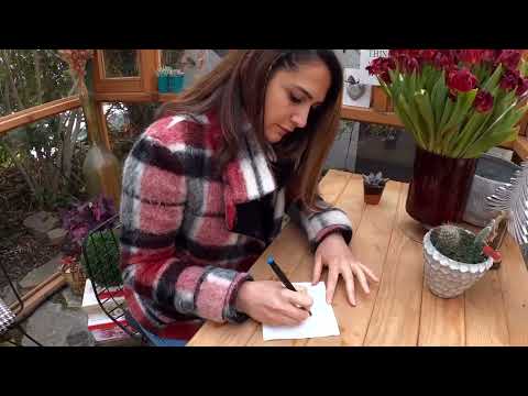 Esra Akyıldız & Nida Hasdemir - Sen Varsın Diye Cover (Yüzyüzeyken Konuşuruz)