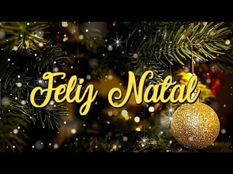 NATAL 