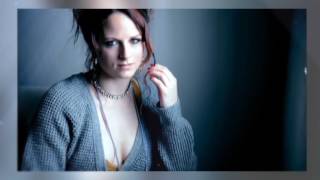 Nicole Roundy A Soft Place to Fall Januray 2017 Beauty Battalion Ashtyn Jade 1080p