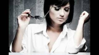 Ellie White - Nu te mai caut