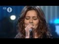 Cheryl Cole Parachute Live On Radio 1 Live Lounge