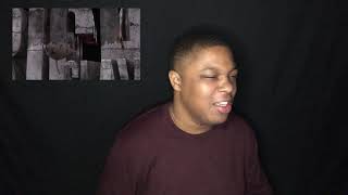 Young Dolph - 1 Scale (Audio) ft. G Herbo {GRIZZLY REACTION]