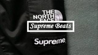 Khary - Cowboy Bebop Freestyle (prod. by slom)