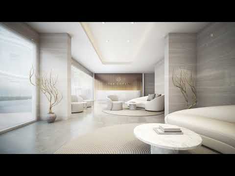 The Coral Pattaya – รูปที่ 2