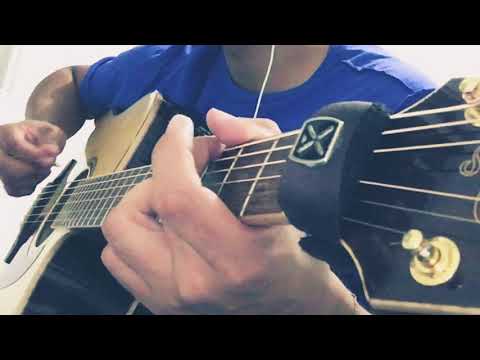 Hoy Es El Día (é Tempo De Pregar) - Testemunhas…