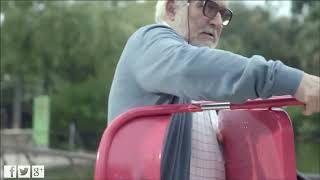 Great @IKEA Start something New 2013 AD #EstoEsMarketing