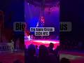 Big Apple Circus 2024 At Lincoln Center NYC Shorts Dance