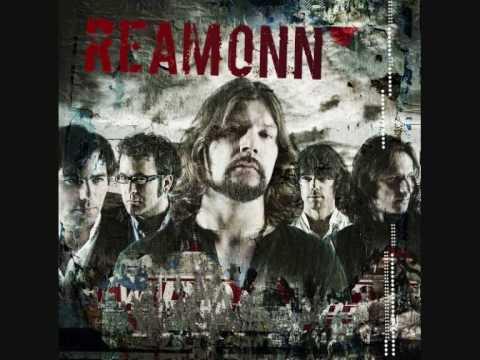 [HQ]Reamonn - Moments Like This  + Lyrics + Übersetzung !