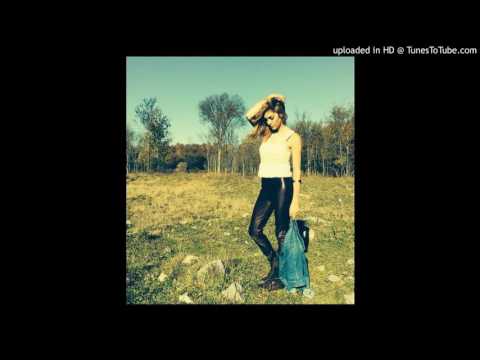 Adult Future - Hepcats ft. Elly Ball