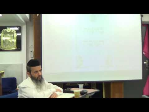 חנוכה מתחילים 2