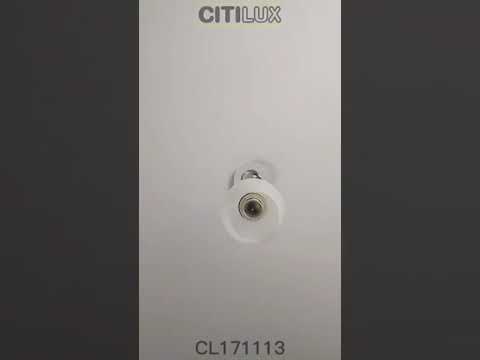 Превью видео