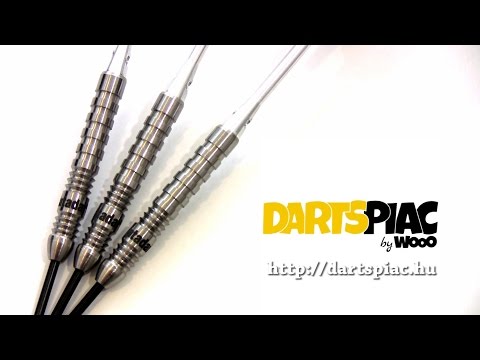 Datadart Sawtooth unboxing review