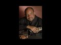 Gerald AlBright ~ Sweet Baby