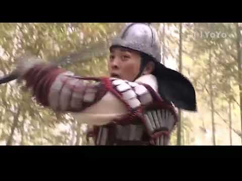 សៀ​ យិនគួយ - Clip 04