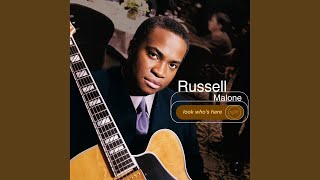 An Affair to Remember