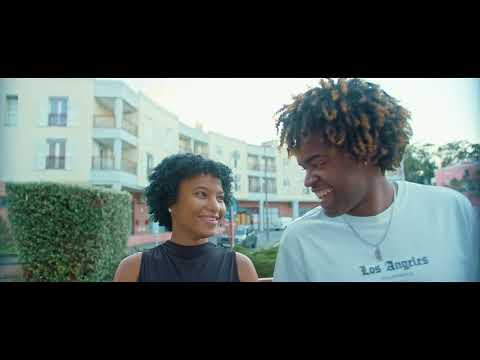 Nhelas CV - Fika Ta Sabi