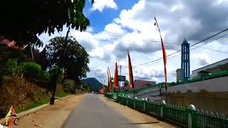 Download lagu Tanjung Barulak Tanjung Emas|| Tanahdatar mp3 Download lagu Tanjung Barulak Tanjung Emas|| Tanahdatar mp3