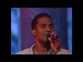 Take 6 - A Few More Miles (November 5, 2000)