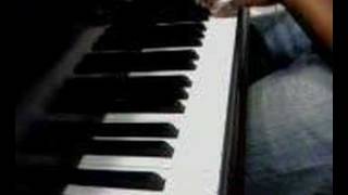 Ricky Dillard- The Light