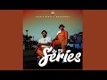 Ke Di Series Prince Benza X Kharishma Official Audio