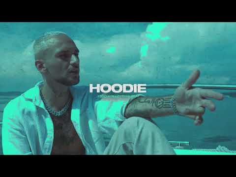 Jiggo x reezy Type Beat - Hoodie (Prod. Tonic)