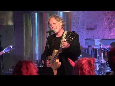 Magical Mystery Band  Promo 1