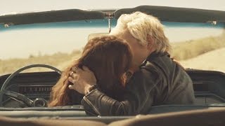 Ross Lynch Kisses (Laura Marano, Maia Mitchell, Courtney Eaton)