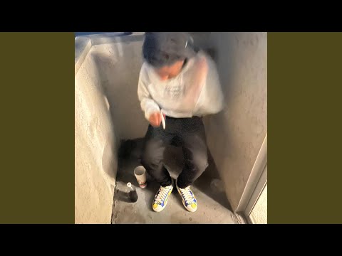 No Practice (feat. 1kay)