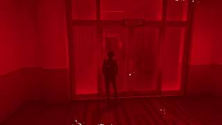 ペルソナを童◯がプレイ