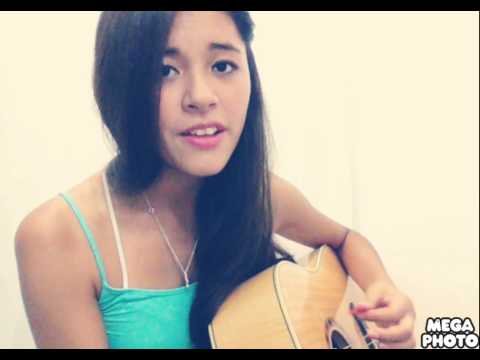 ReginaCubillasAlbornoz’s Video 132116443914 yXNUpJm5pcU