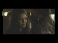 Damon and Elena - Kill me, i'm monster 