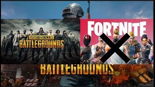 PS4版　  最後の配信です。参加型