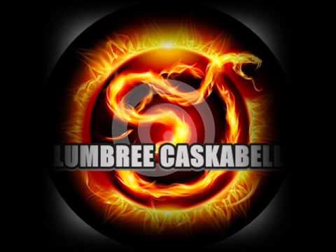 LUMBRE CASKABEL FT. BARRIO MEXICANO.- ALGO LOCO