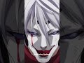 Plunderer Anime Scenes Badass Moment Bubaishaw2000 Plunderer Plundereramv Anime Shorts