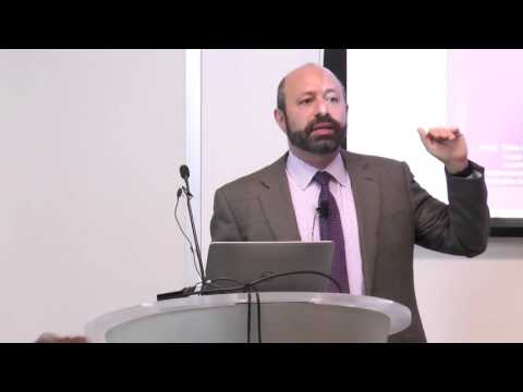 PrEP 101 Gal Mayer PODIUM SAMPLE  11 19 15