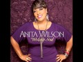 Jesus Will - Anita Wilson