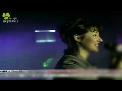 Favorīts - Velniņš (Oficiāls videoklips)