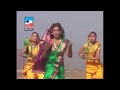 Song Ya Vani Gadachi Shan Saptashrungi Aai Tujh Deul Non Stop Video HD