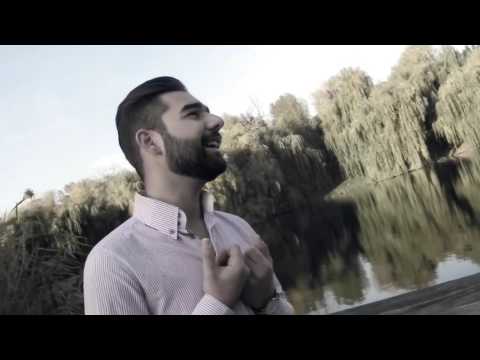 Sebo Tallava   Me Jakendar o Asva ka Kosav ☆ 2016 ☆   (Official Video Clip HD