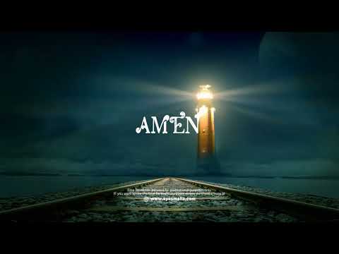 "AMEN" [ Burna Boy x Davido x Ed SheeranType Beat ] AFROBEAT 2022