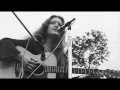 Bonnie Raitt - Bluebird