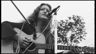 Bonnie Raitt - Bluebird
