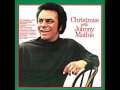 Johnny Mathis   The Secret Of Christmas