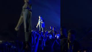Paniyon Sa x Piya O Re Piya | Atif Aslam Live in Dhaka | 19th April, 2024 | Dhaka, Bangladesh